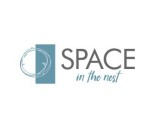 /public/logoimage/1583167462Space in the Nest 43.jpg